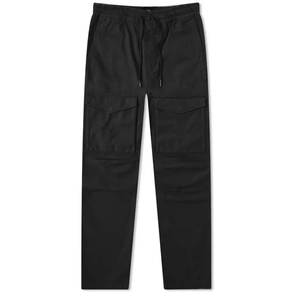 Manoeuvre Pant