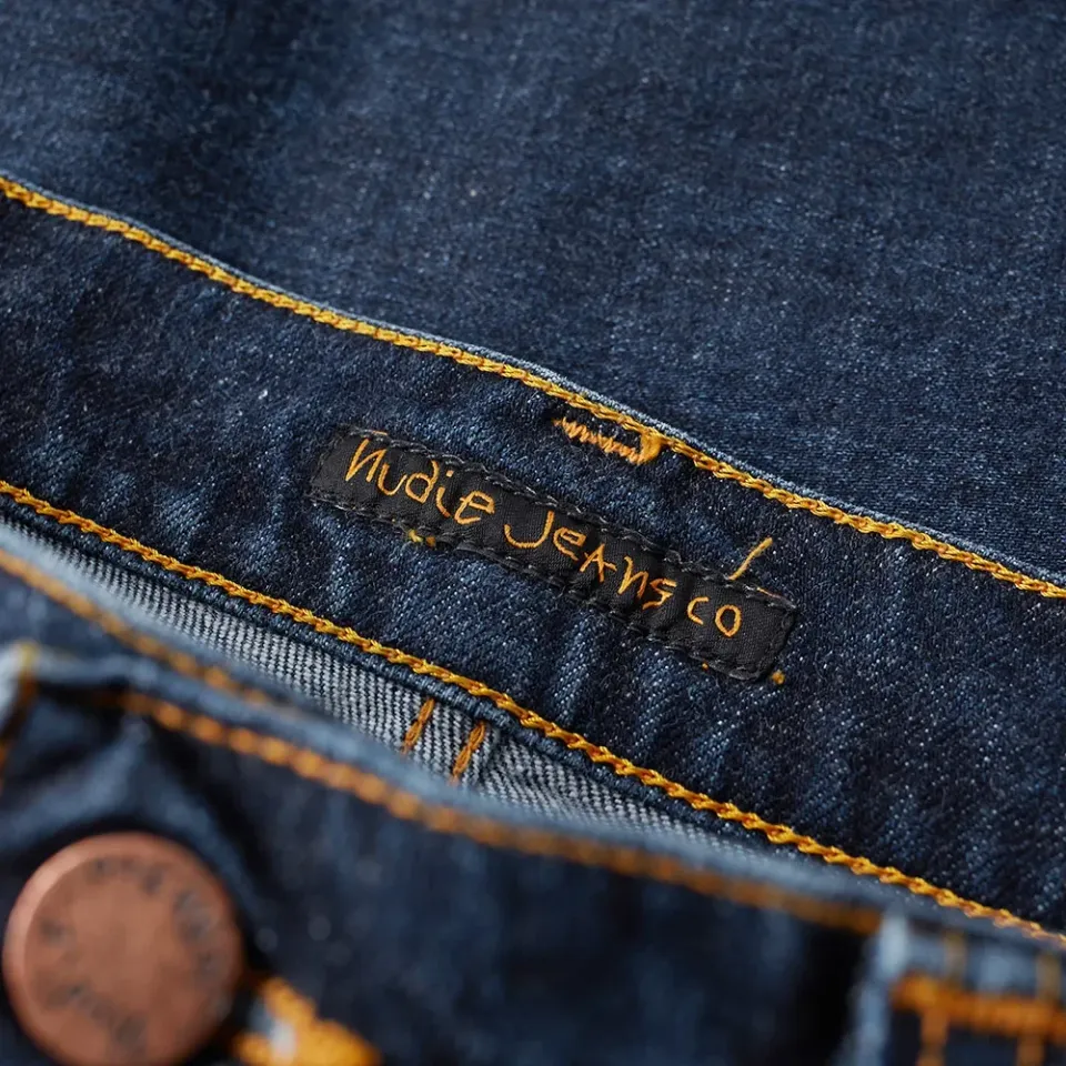 Nudie Lean Dean Jean