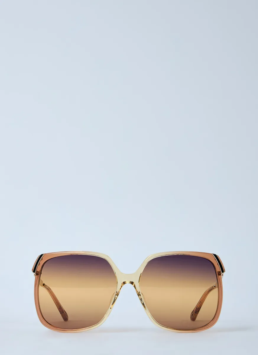 CH0278S Sunglasses