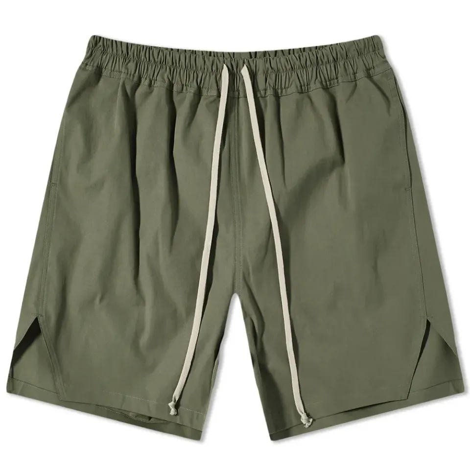 Boxer Shorts