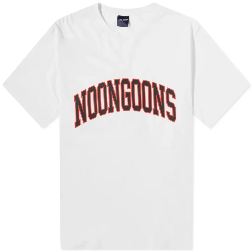 Var City T-Shirt