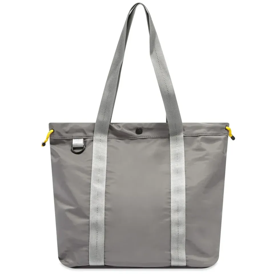 Flanker Tote Bag