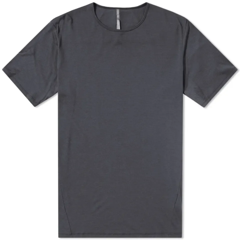 Arc'teryx Veilance Frame Tee