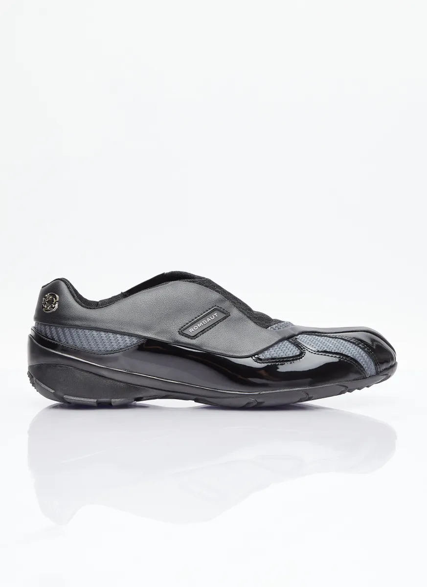 Neo Sneakers