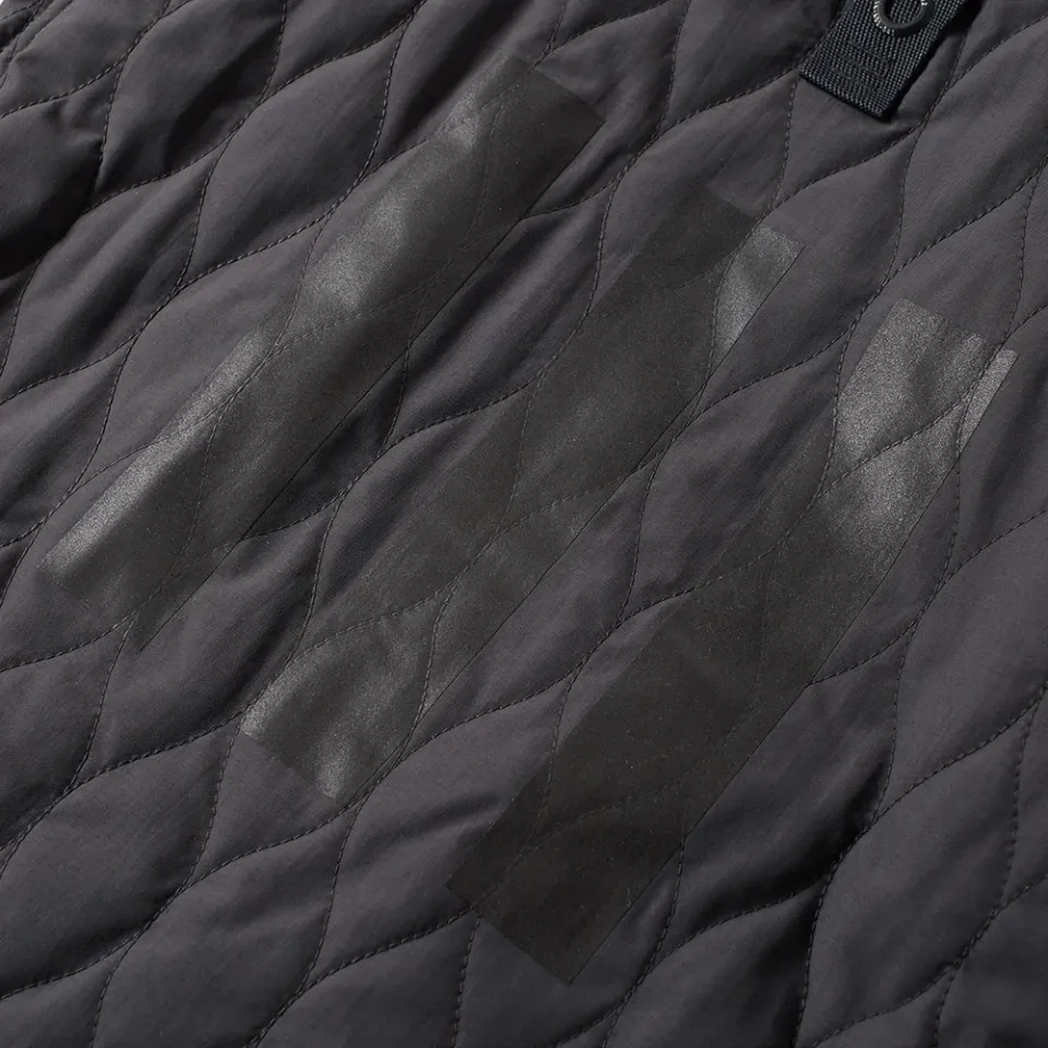 Day One Utility Vest