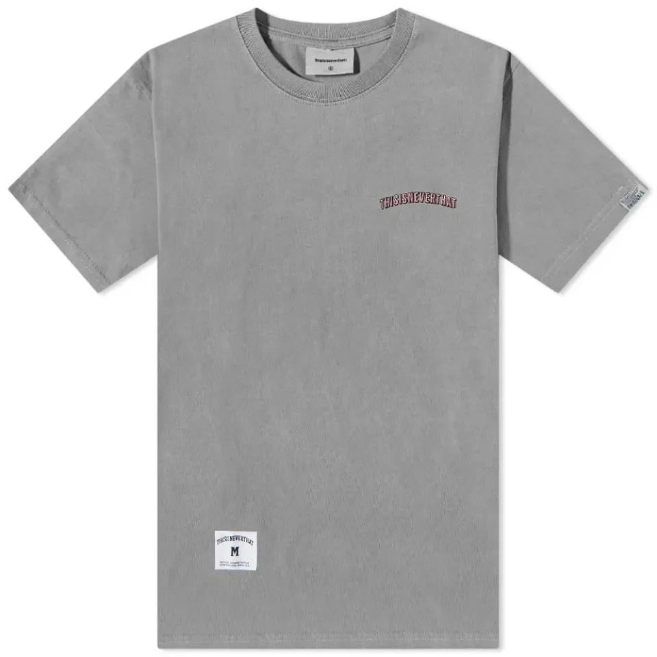 SD Arch-Logo T-Shirt