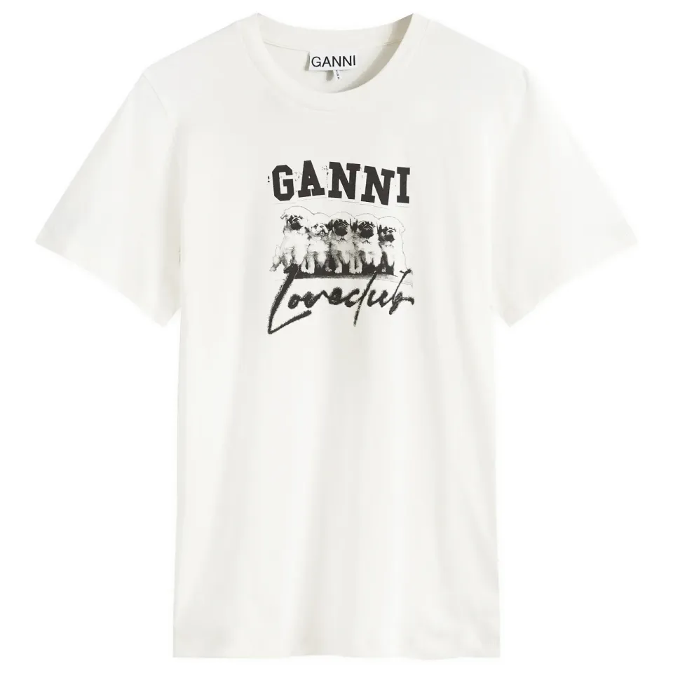 Love T-Shirt