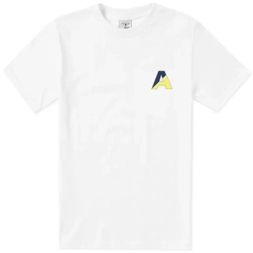 A Tee
