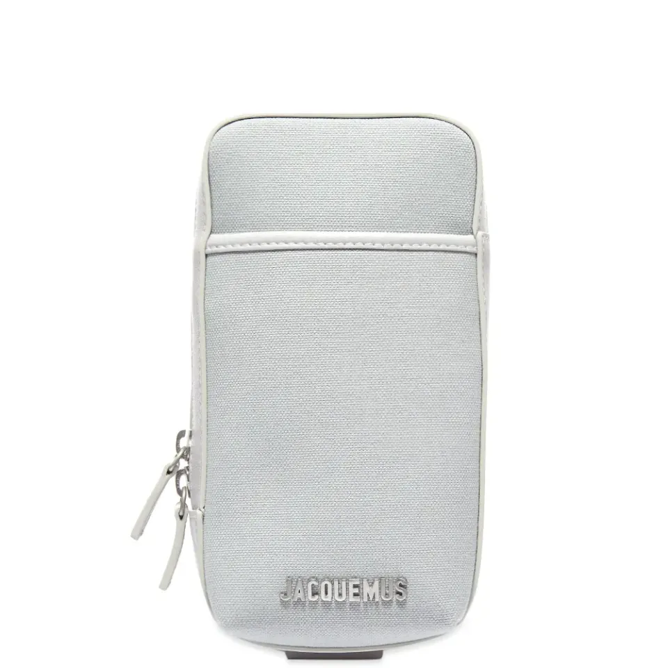 Giardino Bag