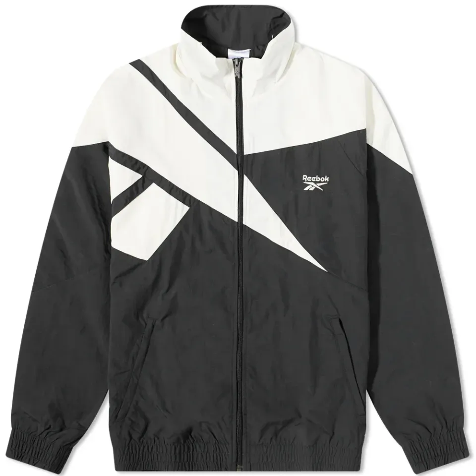 Archive Vector Track Top