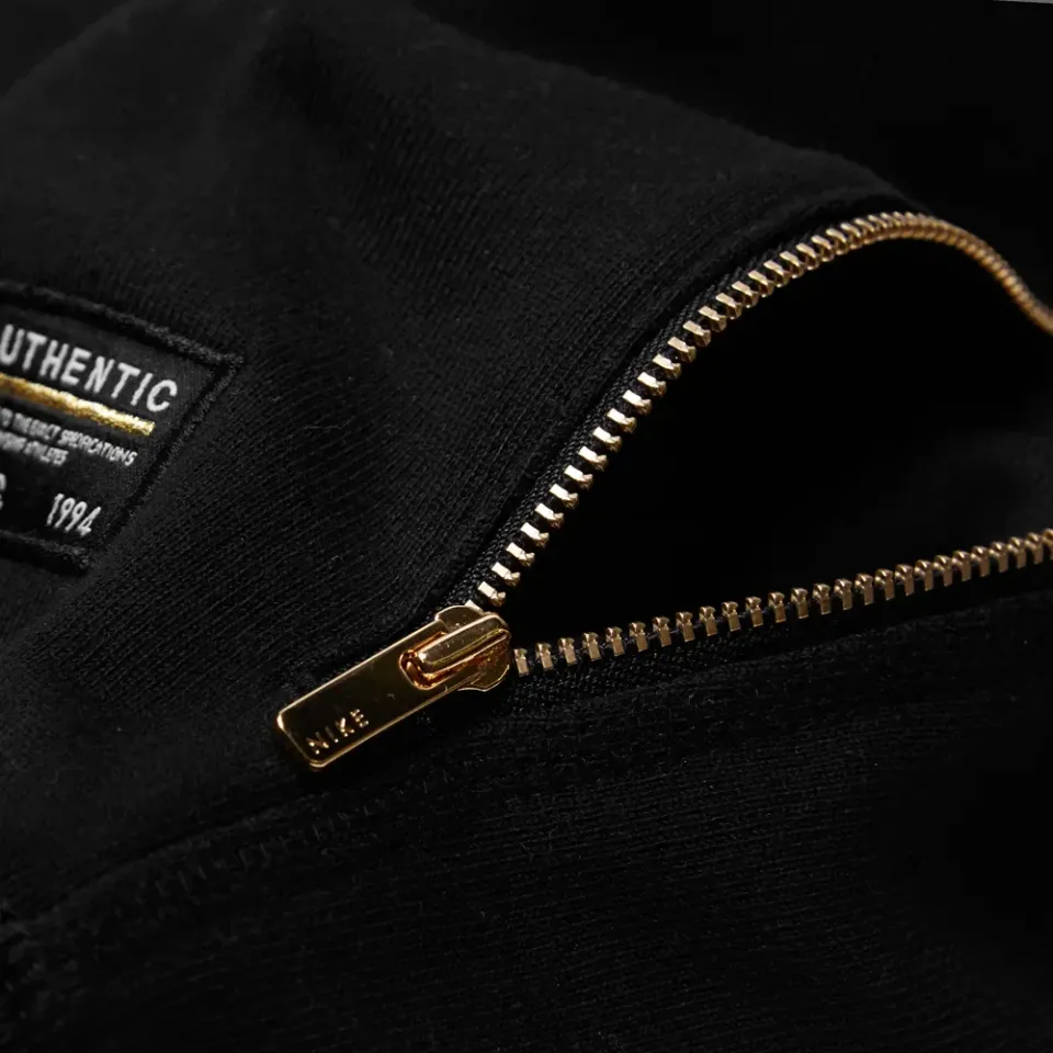 F.C. AW77 Crew Sweat