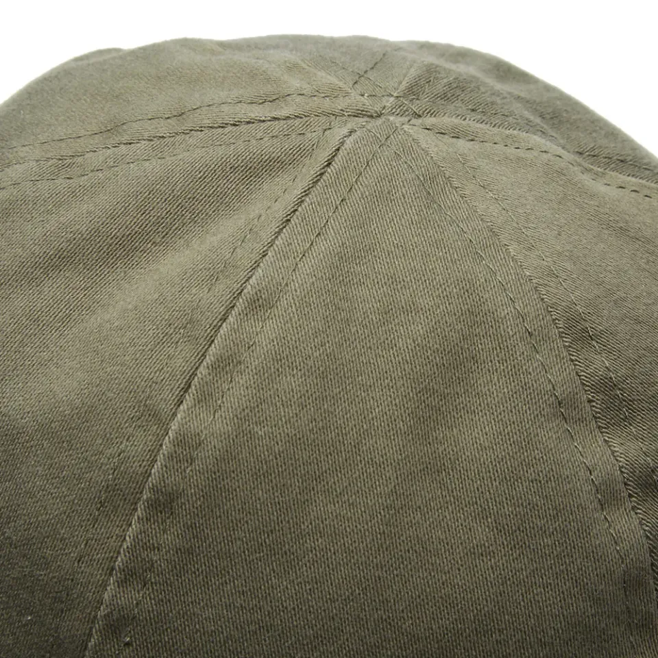 x Lybro USMC Cap