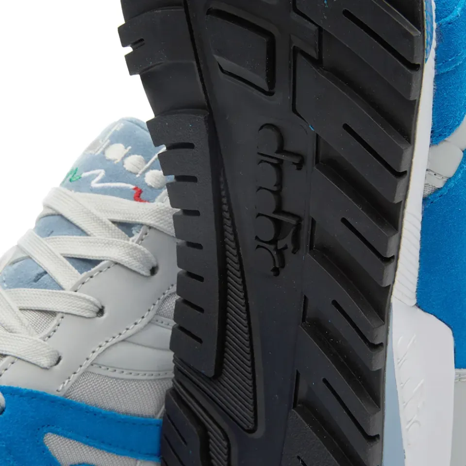 N9000 Double L
