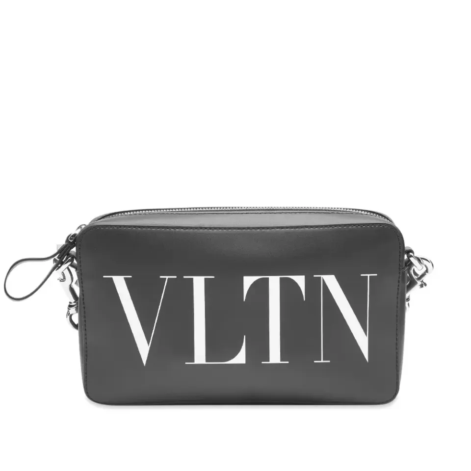 VLTN Side Bag