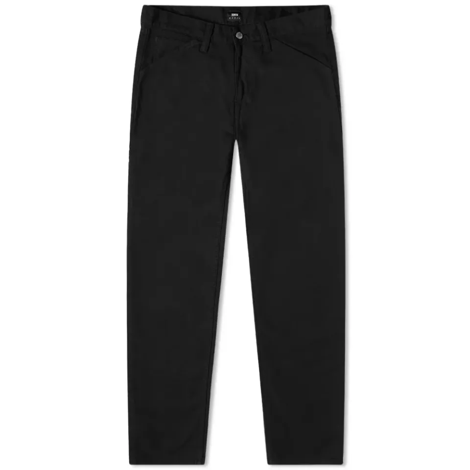 Carpenter Pant