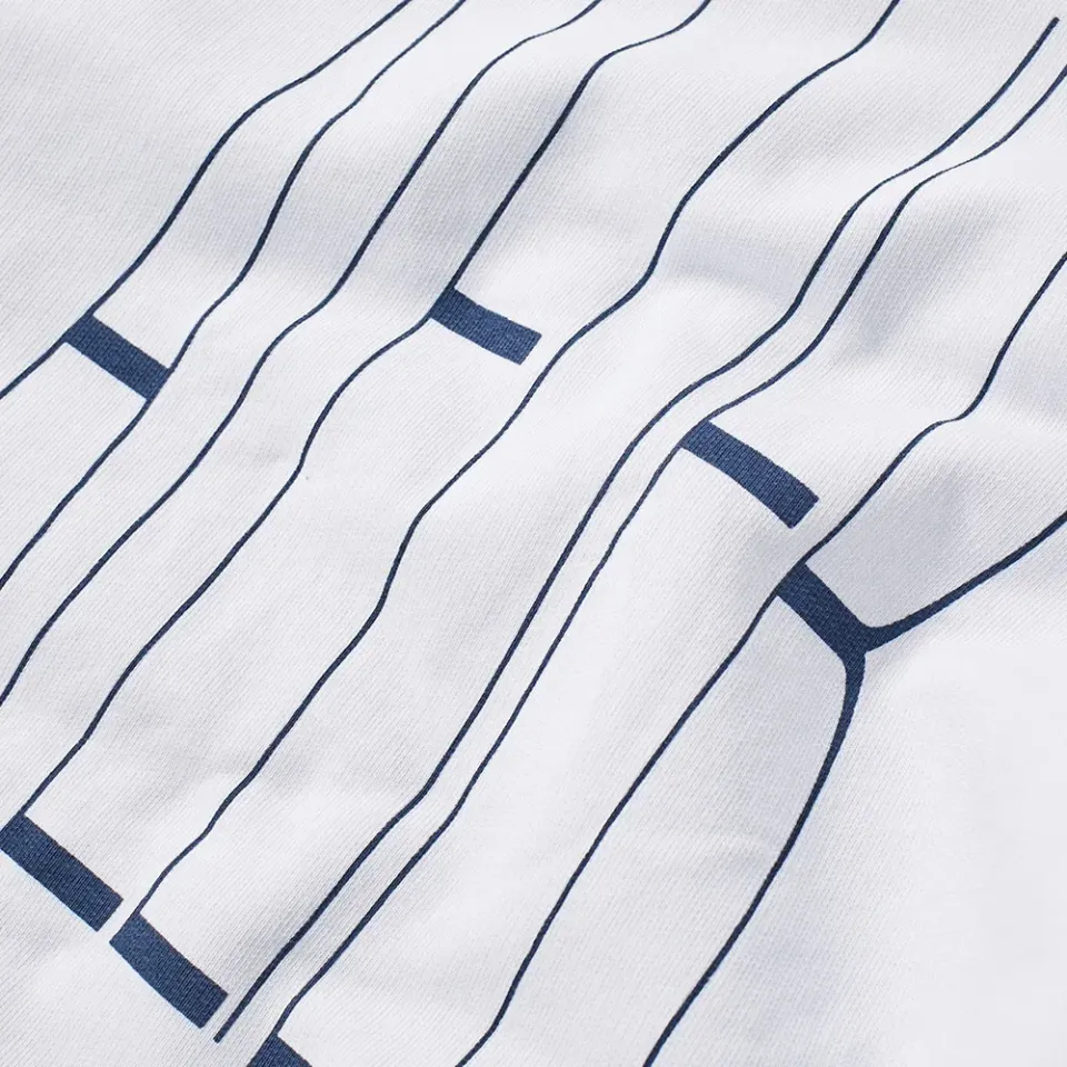 A.P.C. Atelier Crew Sweat