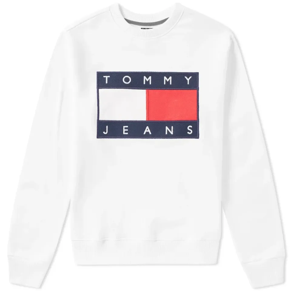 90s Sweat