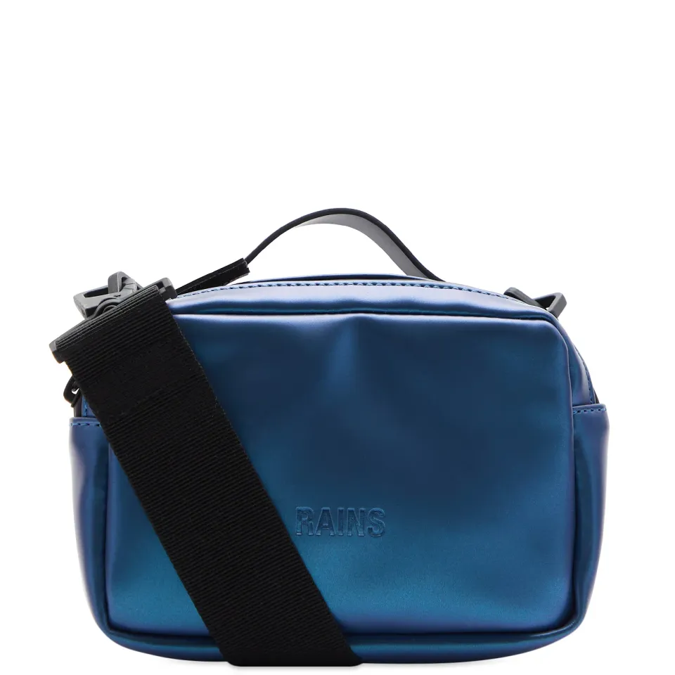 Box Bag Micro