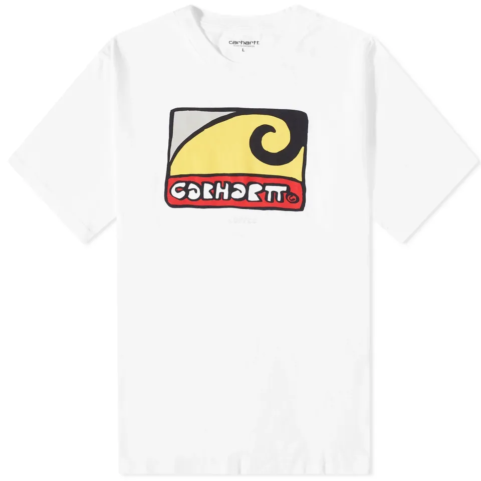 Fibo T-Shirt