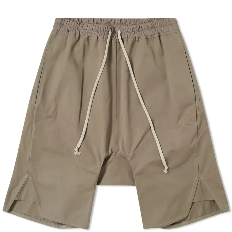 Basket Swinger Short