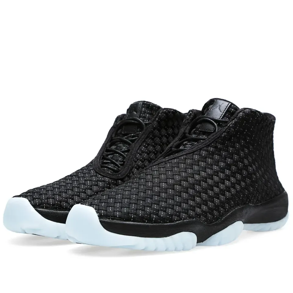 Nike Air Jordan Future Premium 'Glow'