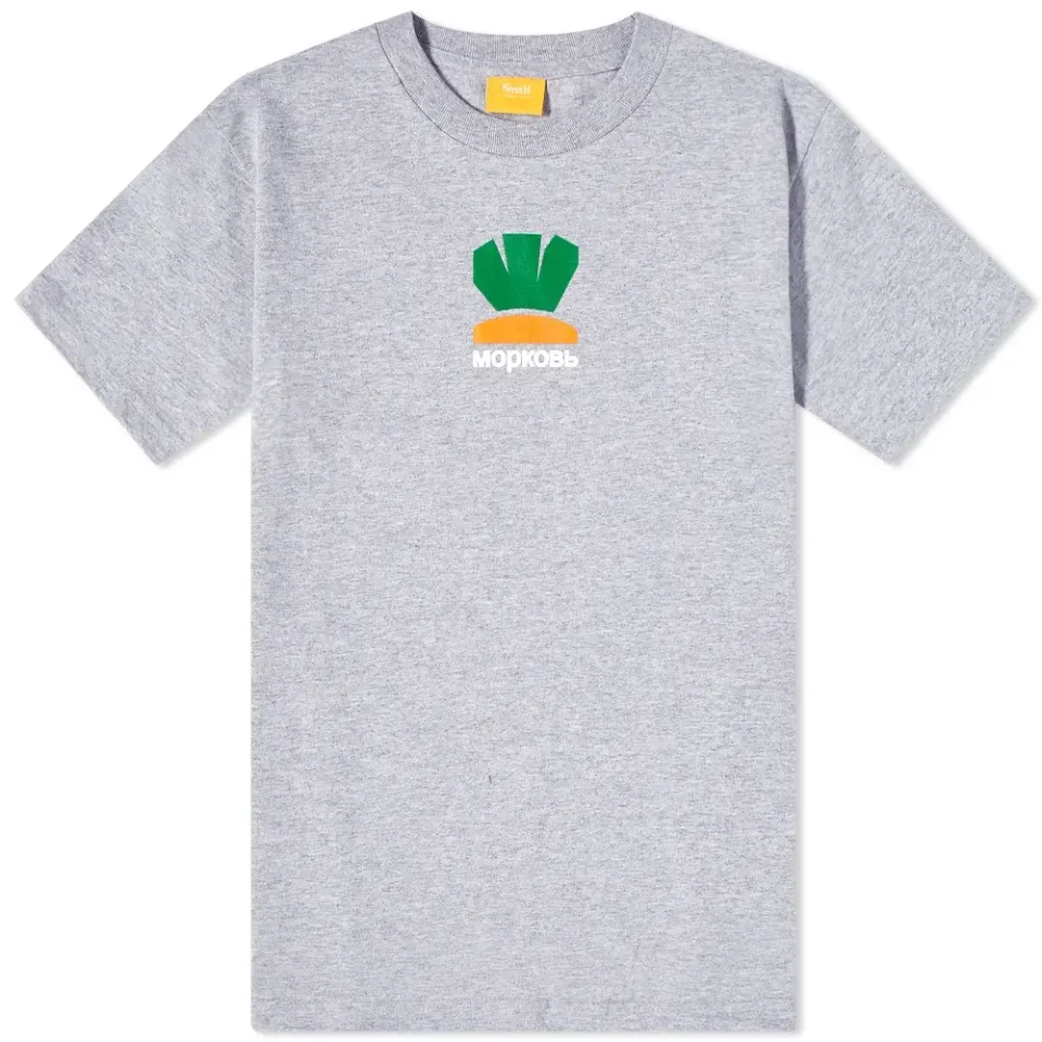 Morkov T-Shirt
