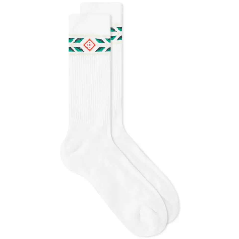 Laurel Sports Socks
