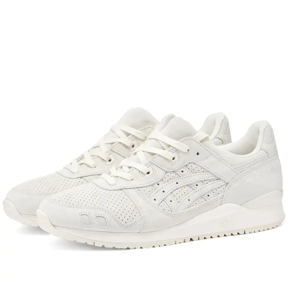 Gel Lyte III OG