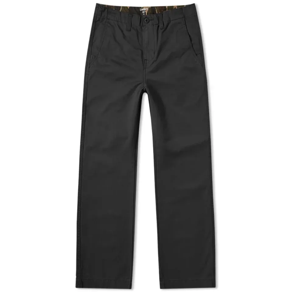 Dallas Pant