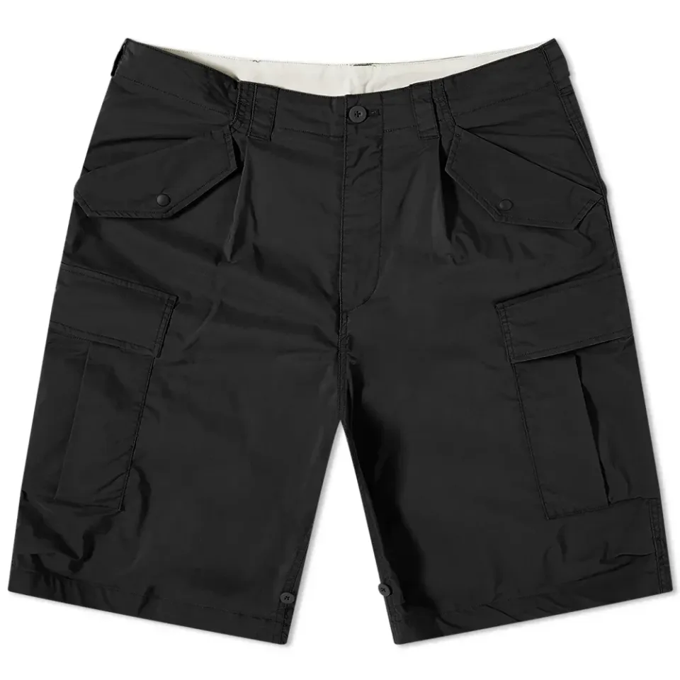 F/CE. Cargo Shorts