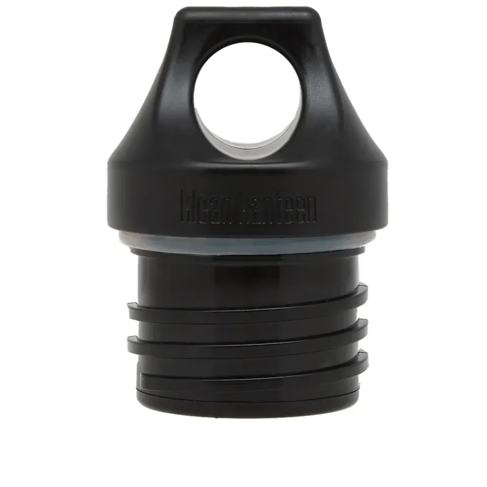 Classic Loop Replacement Cap