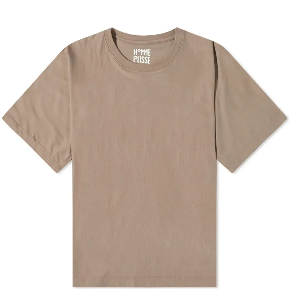 Release T-Shirt