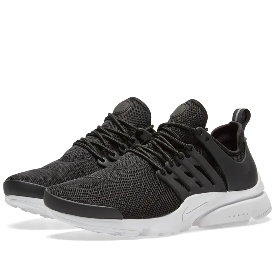W Air Presto Ultra BR