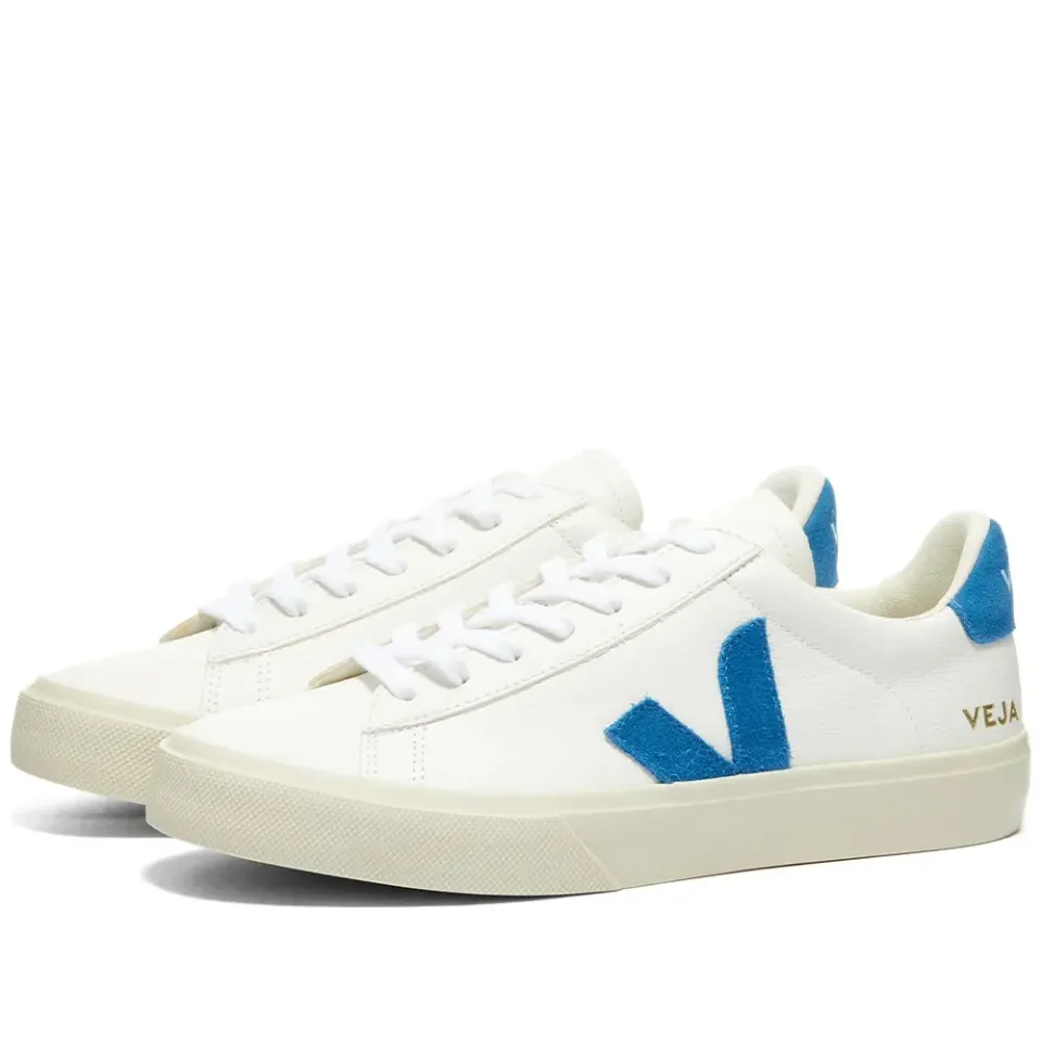 Campo Sneaker