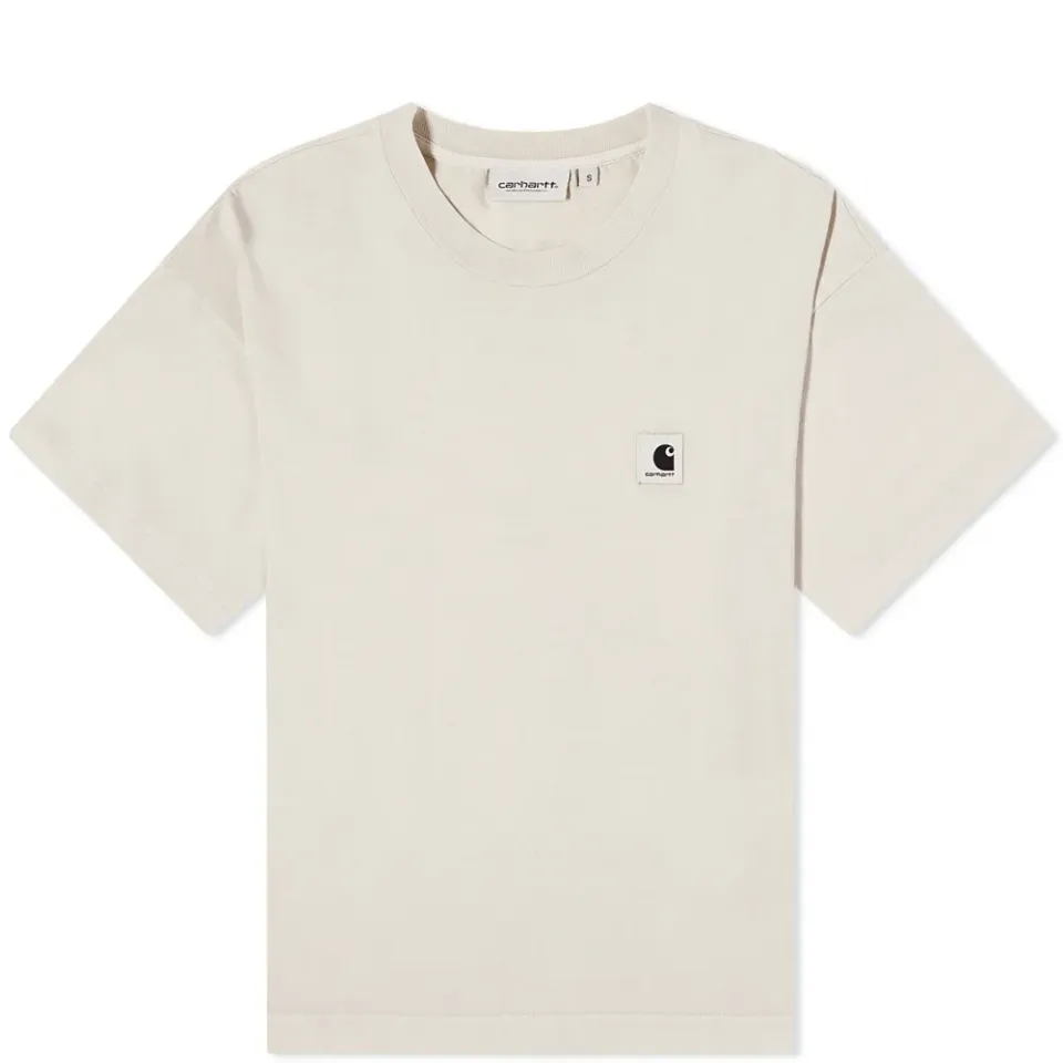 Nelson T-Shirt