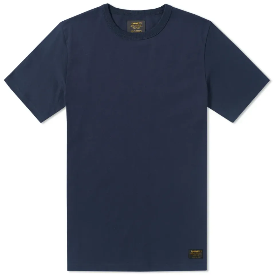 Military Tee