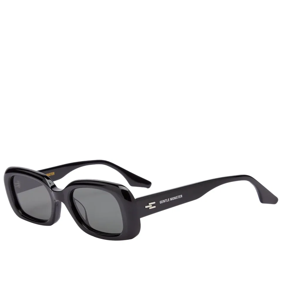 Bliss Sunglasses