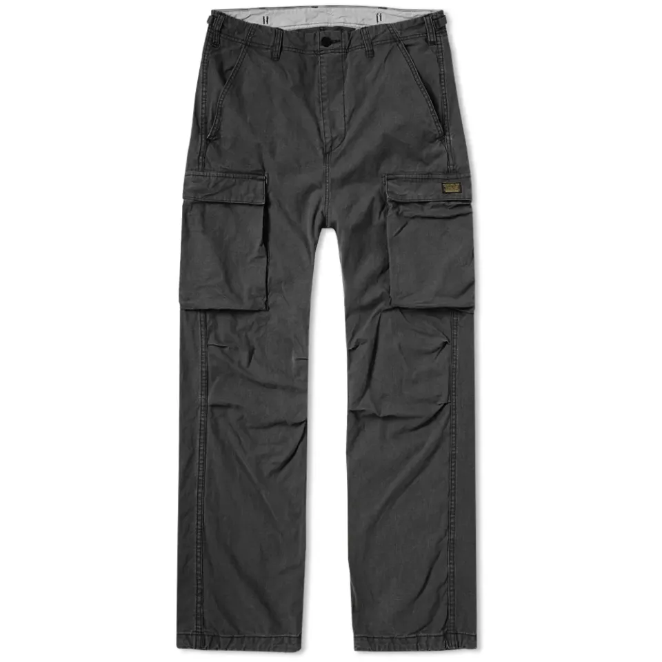 Military BDU Pant