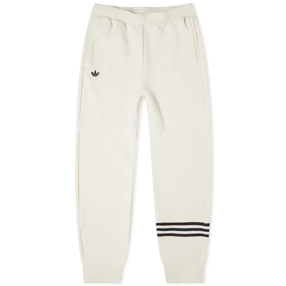 Neu Classic Jogger
