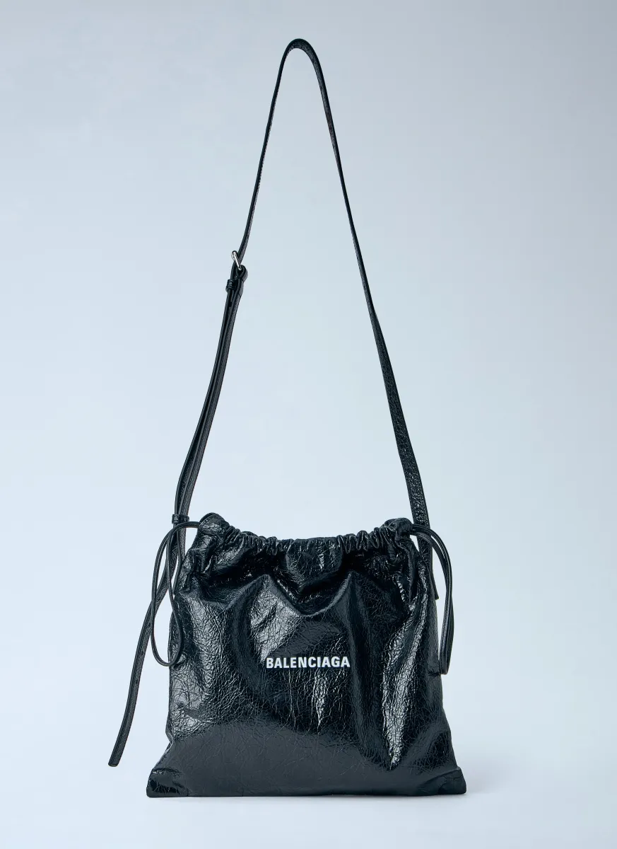 La Pochette Dust Bag Shopper