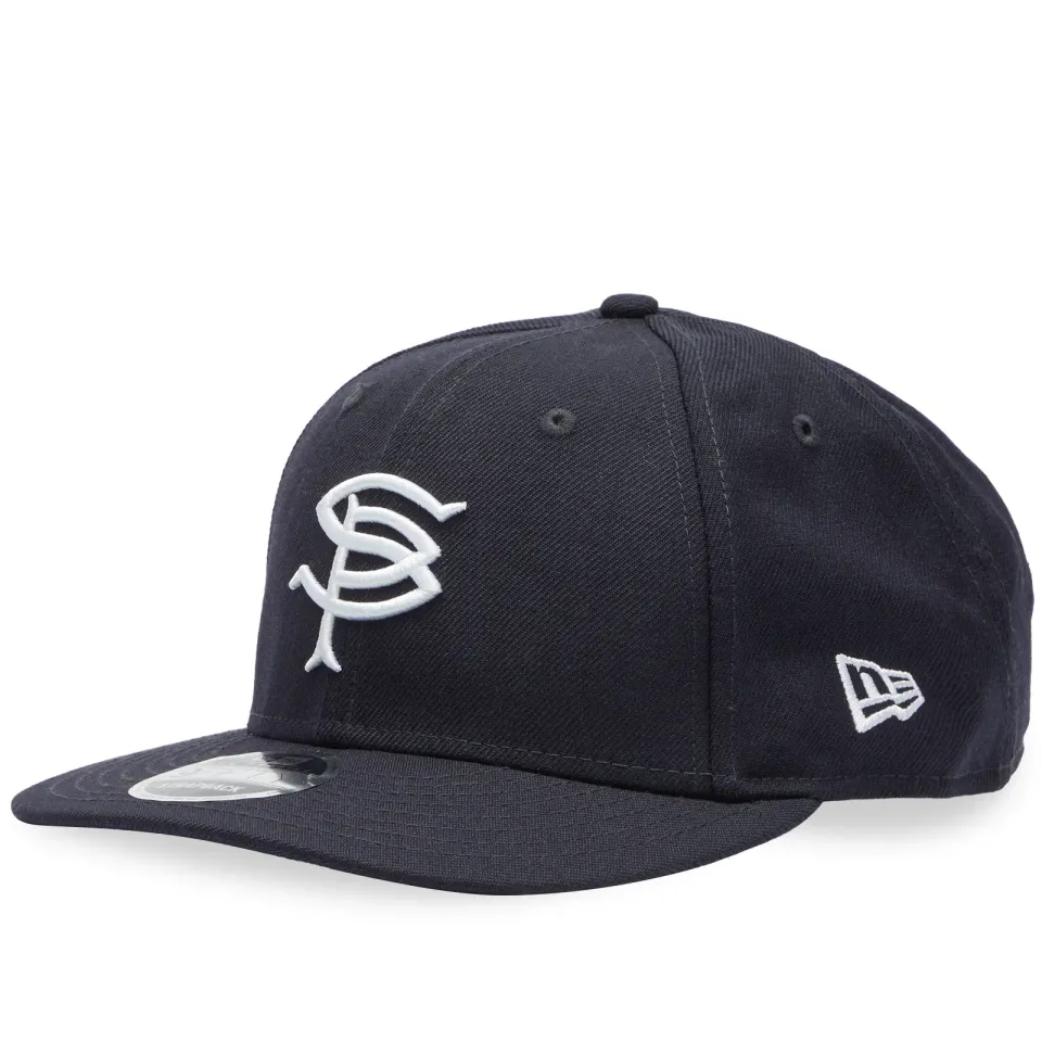 SOPHNET. New Era Low Profile 9Fifty Cap