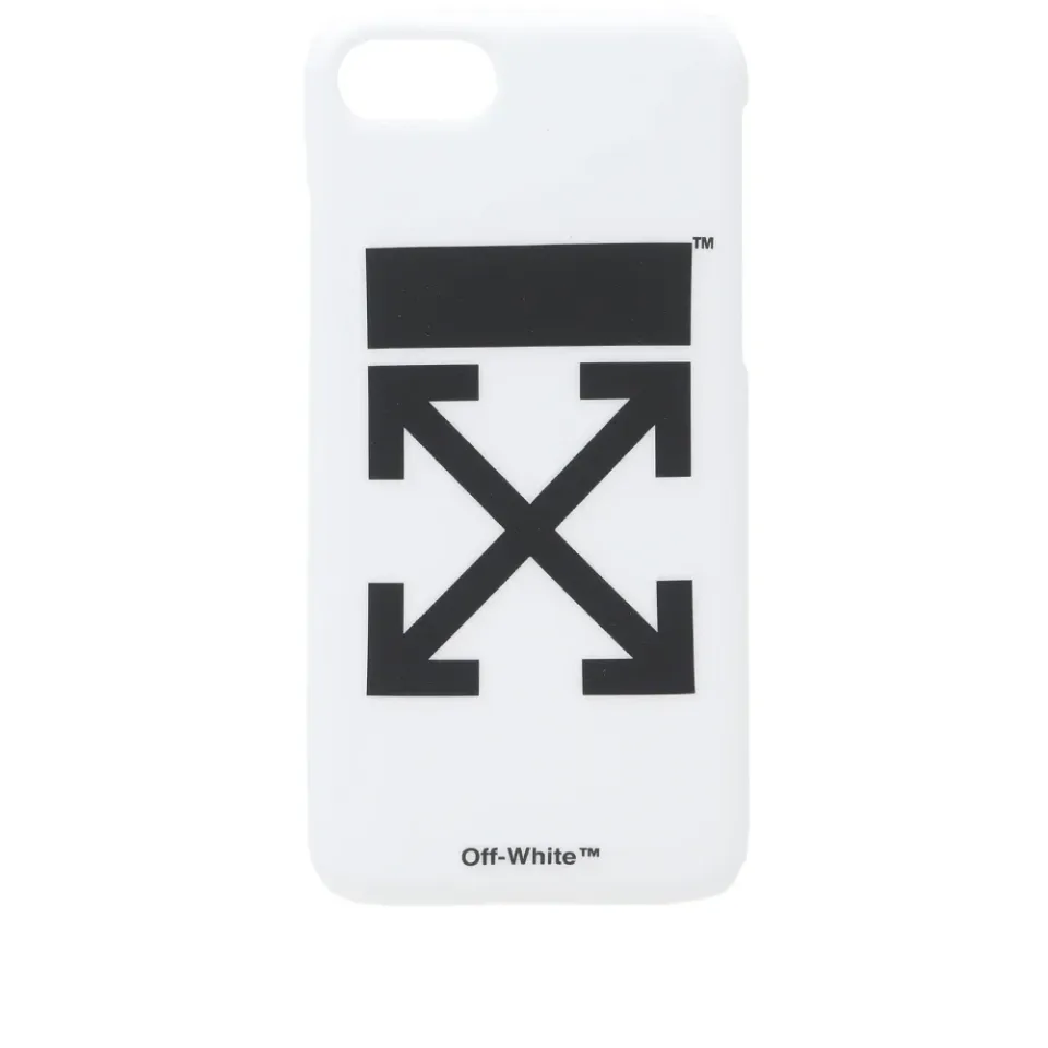 Arrows IPhone 7 Case