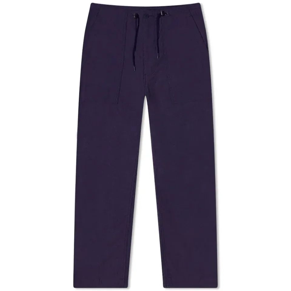 Cargo Pant