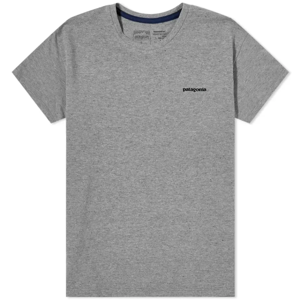 P-6 Responsibili T-Shirt