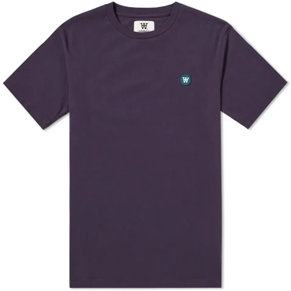 Ace Tee