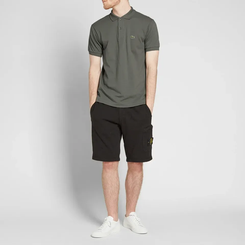 Classic L12.12 Polo