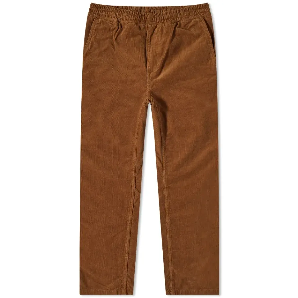 Flint Corduroy Pant