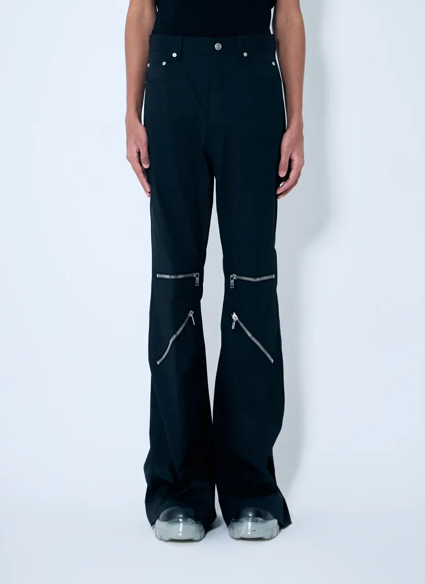 Bolan Cargo Pants