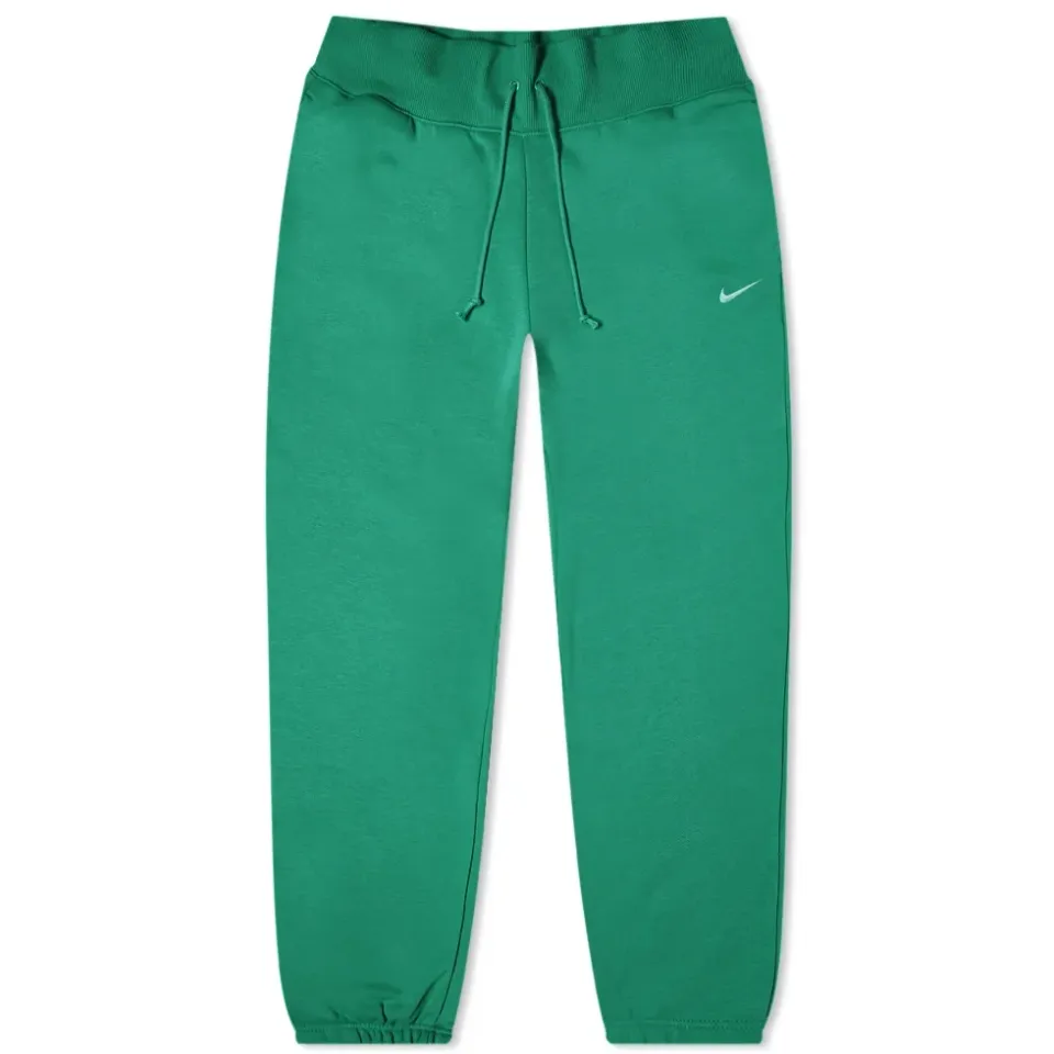Nike Phoenix Fleece Oversized Pant