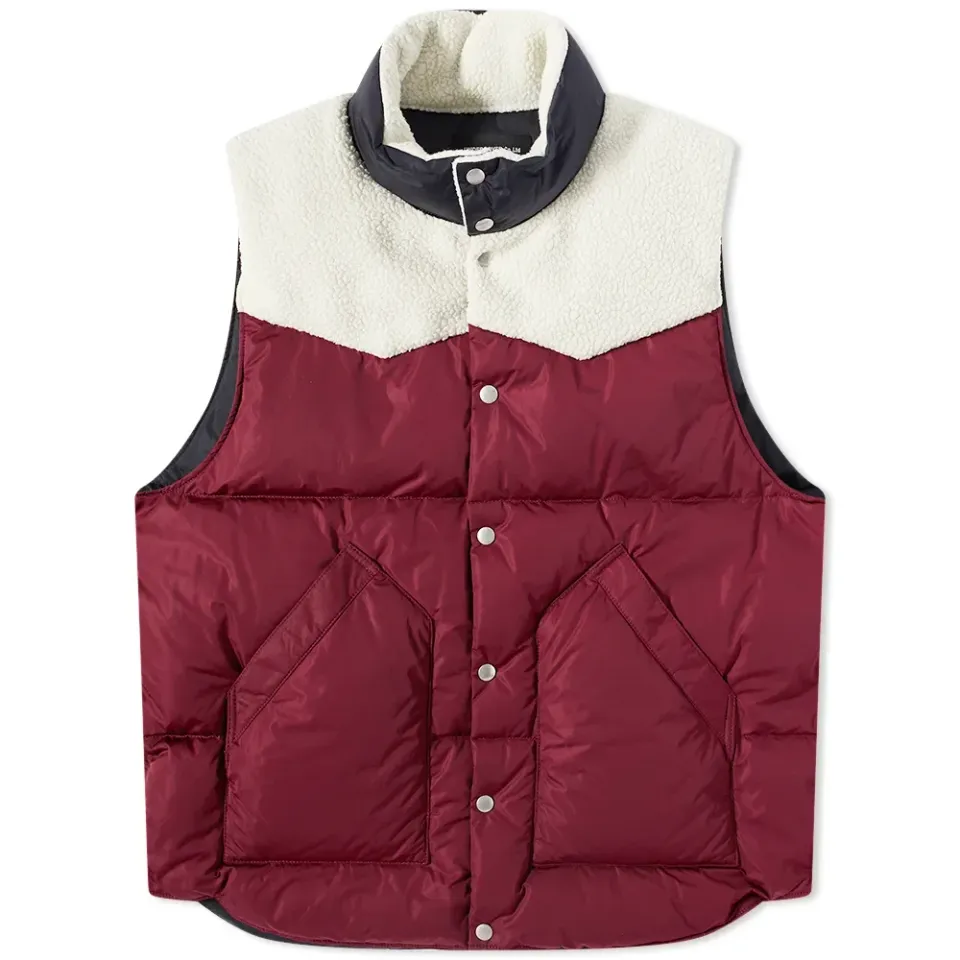 Gilet
